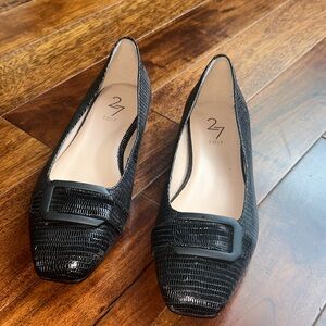27 EDIT women's shoes